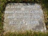 image of grave number 446201